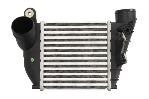 DAA008TT Thermotec