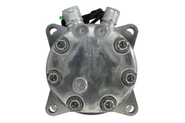 Sprężarka klimatyzacji Renault Safrane I hatchback (B54) (1992 - 1996) cena, od 301,46 USD