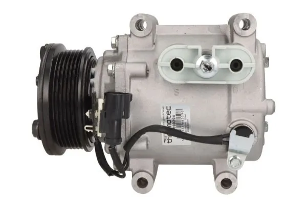 KTT090294 Thermotec