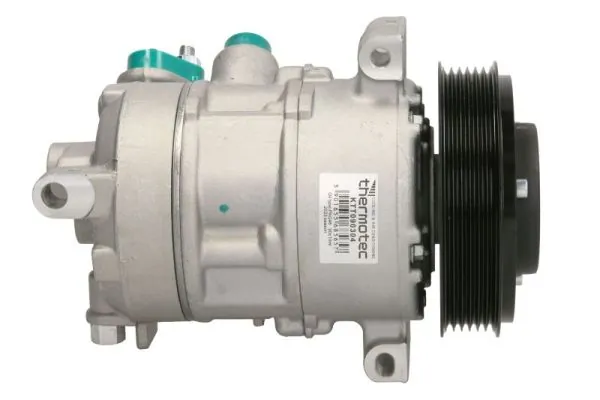 Sprężarka klimatyzacji Polcar 3425KS1 cena, od 438,86 USD