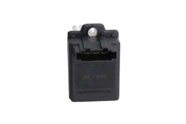 Rezystor wentylatora nagrzewnicy (ogrzewacza kabiny) do Audi A6 C5 4B5, 4B6