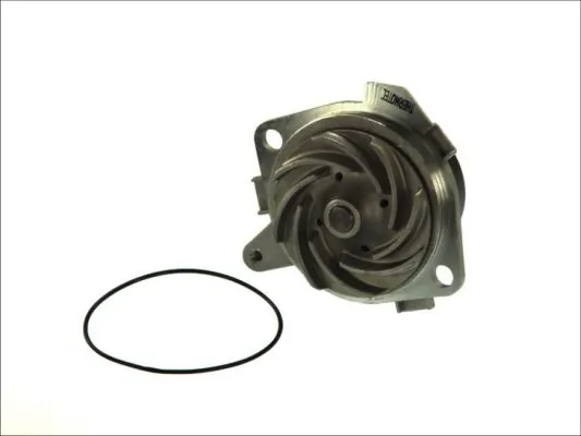 D1D018TT Thermotec