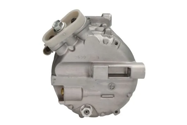 Do koszyka 9260064Y20 Nissan/Infiniti Sprężarka klimatyzacji