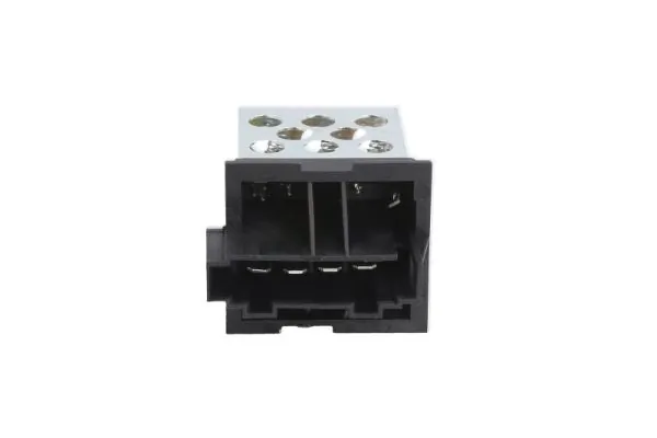 DES001TT Thermotec Rezystor wentylatora nagrzewnicy (ogrzewacza kabiny)