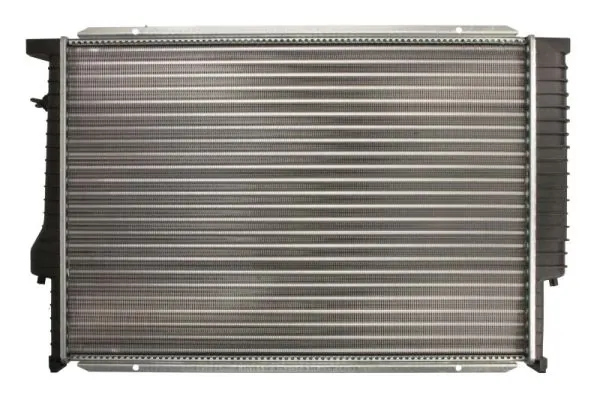 D7B019TT Thermotec Chłodnica silnika