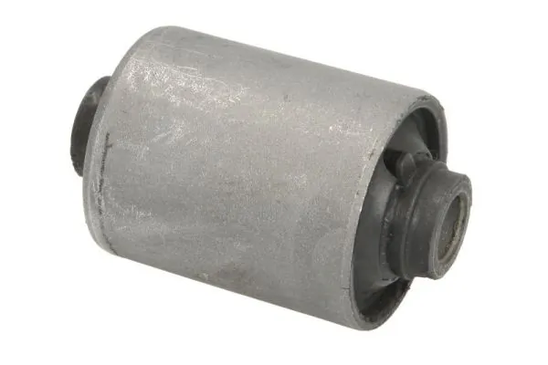 Silentblock przedniego wahacza dolnego do Mazda 626 III GD