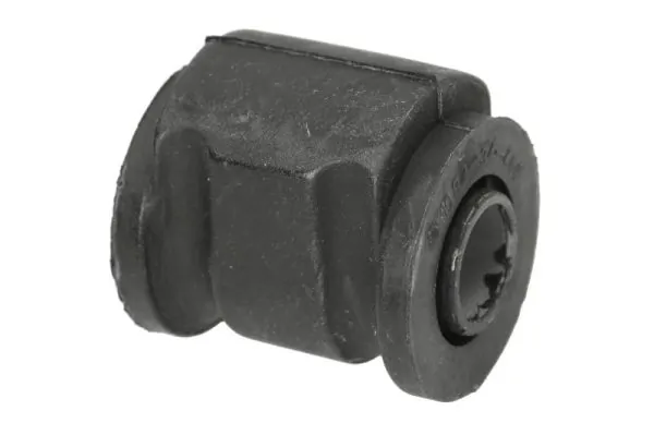 Silentblock przedniego wahacza dolnego Mazda 323 III sedana (BF) (1985 - 1991) cena, od 8,06 USD