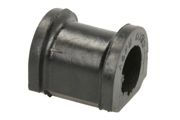 Tuleja stabilizatora przedniego do Honda STREAM  RN