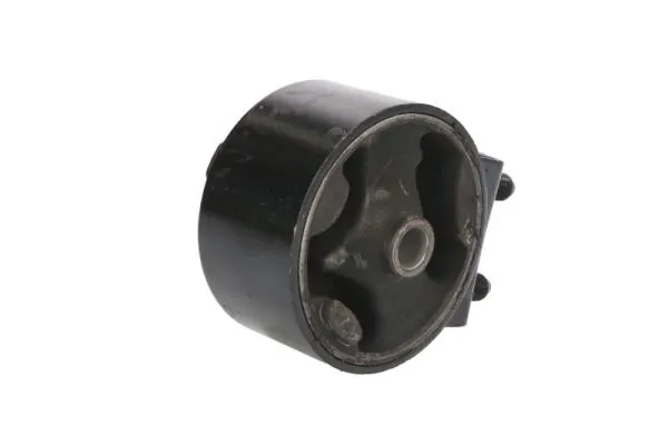 Poduszka (podpora) silnika przednia do Mazda 323 S IV BG