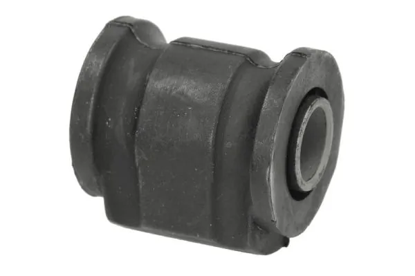 Silentblock przedniego wahacza dolnego do Mazda 323 BF