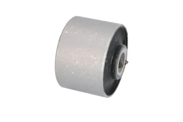 Do koszyka Silentblock przedniego wahacza dolnego Toyota Land Cruiser 80 J8