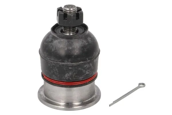  Sworzeń wahacza górny Honda Accord 7