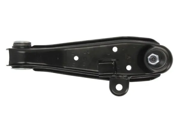 Wahacz zawieszenia przedniego dolny lewy do Mitsubishi L 300  P0W, P1W, P2W