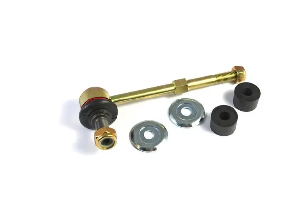 Łącznik stabilizatora przedniego Toyota 4 Runner SUV (N130) (1987 - 1996) cena, od 13,78 USD