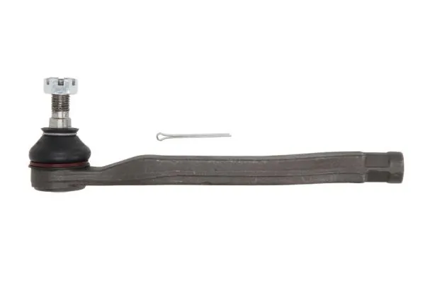 Końcówka drążka kierowniczego zewnętrzna Honda Prelude 5 BB