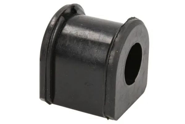 Tuleja stabilizatora przedniego Mazda 323 F VI hatchback (BJ) (1998 - 2003) cena, od 2,15 USD