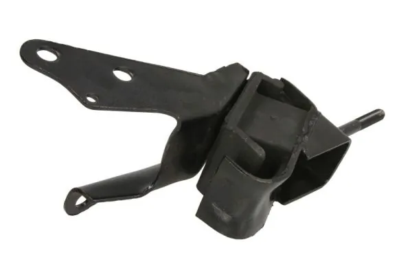 Poduszka (podpora) silnika przednia do Mazda 626 II GC