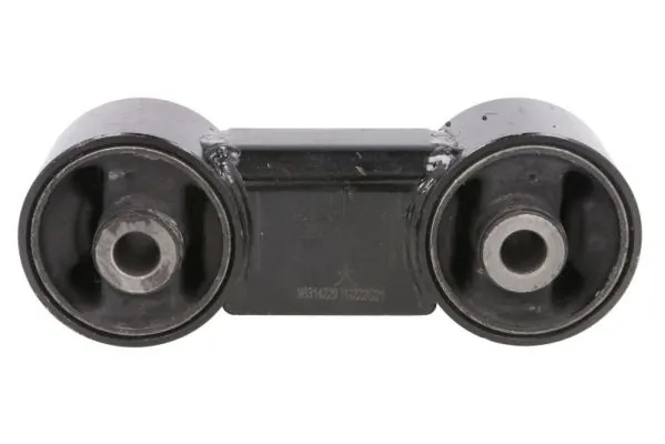 Poduszka (podpora) silnika przednia General Motors 96314229 cena, od 21,70 USD