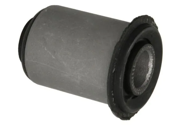 J49000AYMT Yamato Silentblock przedniego wahacza dolnego