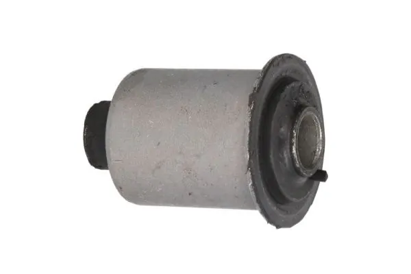 J45012BYMT Yamato Silentblock przedniego wahacza dolnego