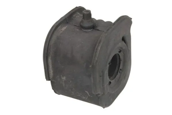 Silentblock przedniego wahacza dolnego Mitsubishi Lancer IV sedana (C6A, C7A) (1988 - 1992) cena, od 8,58 USD