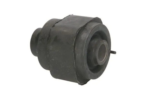 Silentblock przedniego wahacza dolnego Mazda Xedos 9 TA