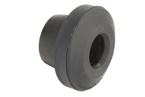 Silentblock przedniego wahacza dolnego Mazda Demio DW