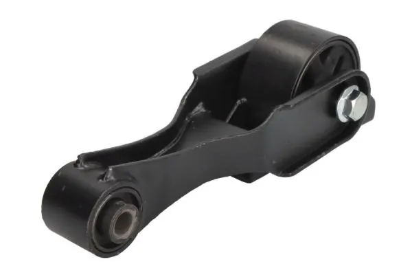 Poduszka (podpora) silnika tylna Chevrolet Spark (Matiz) hatchback (M200, M250) (2005 - 2010) cena, od 51,87 USD