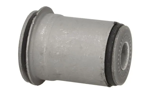 Silentblock przedniego wahacza dolnego do Mitsubishi L 300 P0W, P1W, P2W