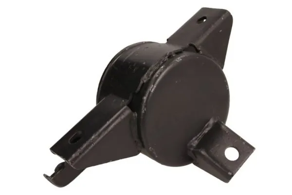 Poduszka (podpora) silnika lewa KIA Rio II sedana (JB) (2005 - 2011) cena, od 54,16 USD