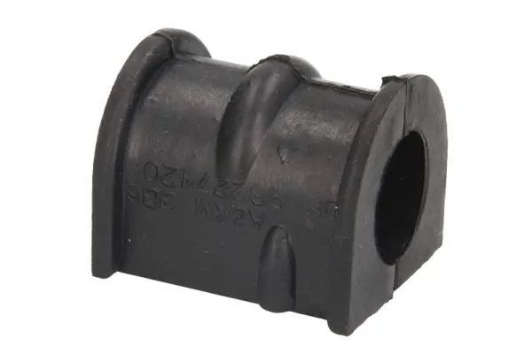 Tuleja stabilizatora przedniego do ЗАЗ SENS  TF, TA