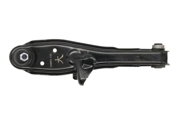 Wahacz zawieszenia przedniego dolny lewy Mitsubishi Pajero H60, H70