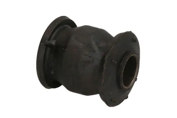  Silentblock przedniego wahacza dolnego Suzuki Swift 2