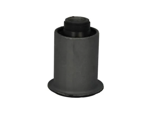 Do koszyka Silentblock przedniego wahacza dolnego Suzuki Grand Vitara  FT, HT