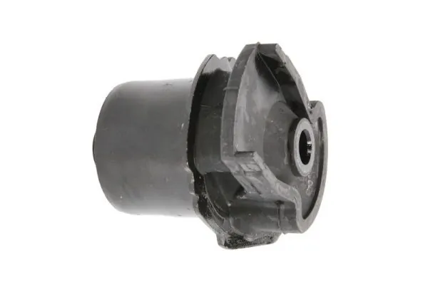 Do koszyka Silentblock tylnej belki Toyota Sienna  L2
