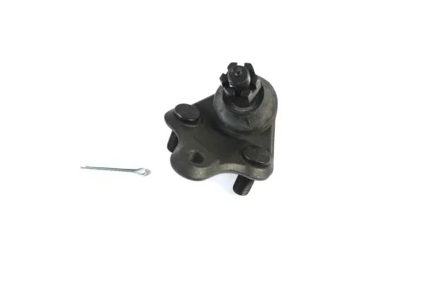 J12025YMT Yamato