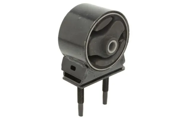 Poduszka (podpora) silnika lewa Suzuki Swift III hatchback (RS) (2005 - 2011) cena, od 31,84 USD