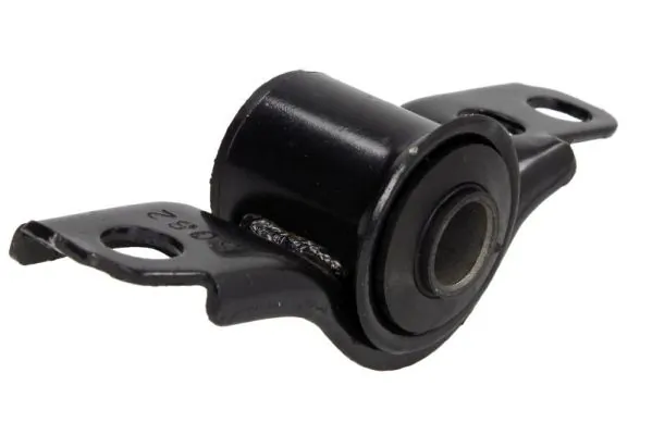  Silentblock przedniego wahacza dolnego Mazda 323 