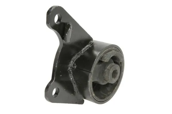 Poduszka (podpora) silnika tylna Mazda 626 3 GD