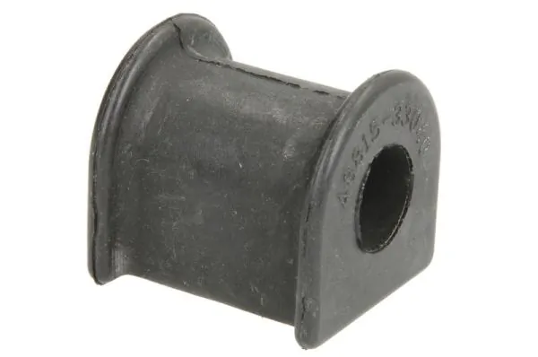 Tuleja stabilizatora przedniego Toyota Camry III sedana (V10) (1991 - 1996) cena, od 3,04 USD