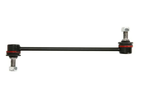 J60513YMT Yamato