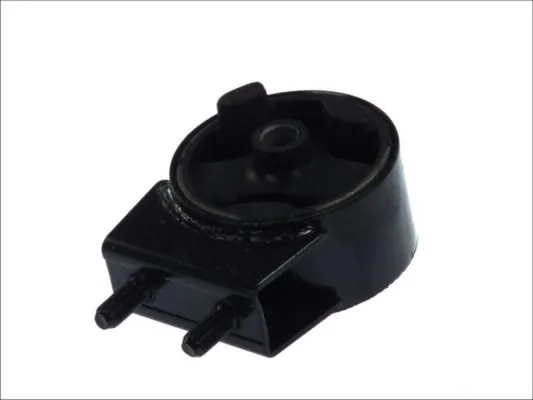 Poduszka (podpora) silnika przednia Mazda 323 C V hatchback (BA) (1994 - 1998) cena, od 18,65 USD