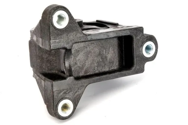 Poduszka (podpora) silnika tylna Honda 50810S6A013 cena, od 51,87 USD