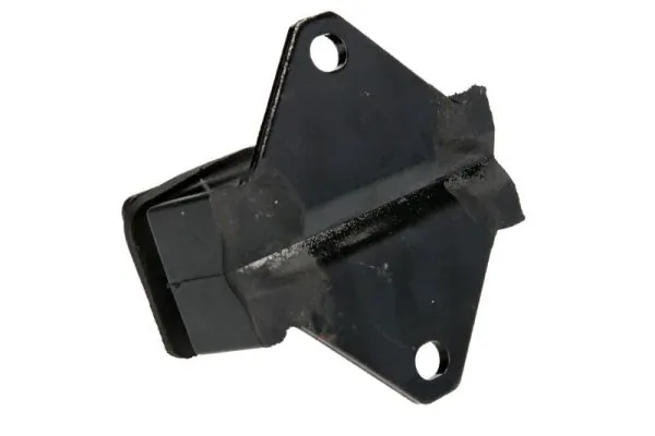 Poduszka (podpora) silnika przednia Mitsubishi L 200 4 KA, KB