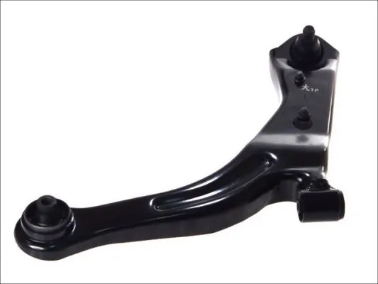 Wahacz zawieszenia przedniego dolny lewy 6L8Z3079AA Ford