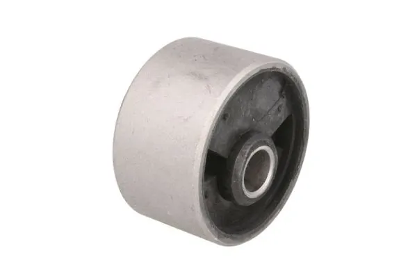 Poduszka (podpora) silnika prawa Mazda 323 F VI hatchback (BJ) (1998 - 2003) cena, od 31,37 USD