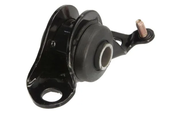 Silentblock przedniego wahacza dolnego 51395SR3N02 SH Auto Parts