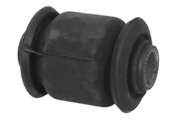 Silentblock przedniego wahacza dolnego SZBS003 Polcar