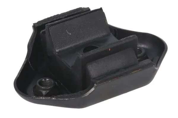 Poduszka (podpora) silnika tylna Suzuki Jimny SUV (FJ) (1998 - 2026) cena, od 17,83 USD