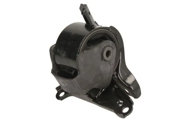 Poduszka (podpora) silnika lewa Hyundai Sonata 5 NF